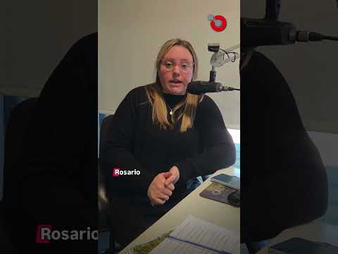 🗞️ Noticias del Departamento de Colonia para este 1 de julio 🎙️📲