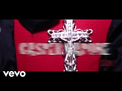 Casper Capone, Danny Boy, Eclipz - Ready 4 War