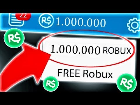 Download Video Mp3 320kbps Como Ganar Robux Gratis - robux cash pagina 100 real