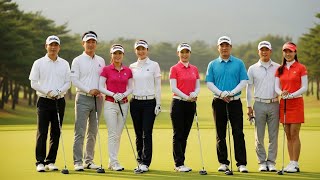 Download lagu 2009년 포천 골프 모임 부부 출발한 4대 차량... 한 쌍만 사라진 숨겨진 진실 #부부실종 #살인사건 #충격실화 #범죄다큐 #미제사건 #미스터리 mp3