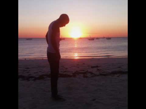 Juma kakere ~Betty (audio) origin ya kipande alichotumia Darassa kwenye hitsong ya Utanitoa roho