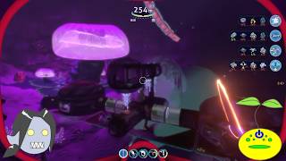 【Subnautica】ゾンビと見るサブノーティカ【第12回】