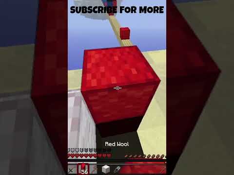 Minecraft PVP Master Reacts to Mech_nical's Shorts!