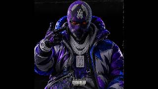 Download lagu [FREE] Trap Type Beat - 'SILENCE' | Freestyle Beat 2026 | Melodic Type Beat | Rap Type Dark mp3