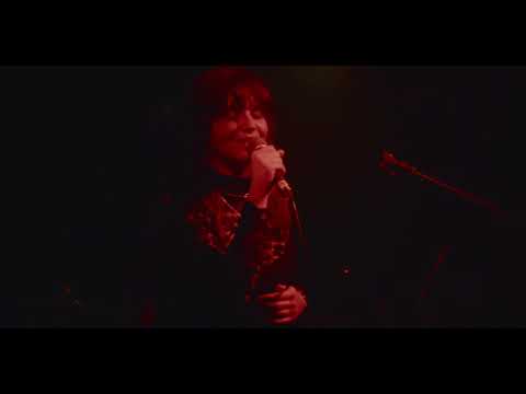 Another Sky - Live at Lafayette - Full Concert Film