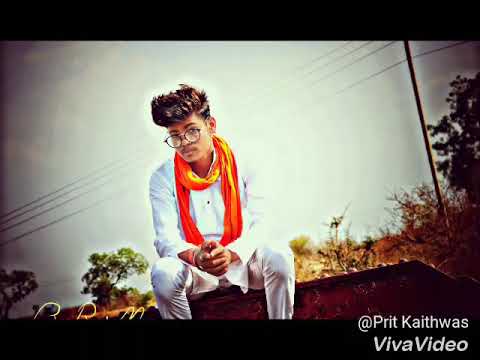 EMIBOY ___ ALL HOMIES