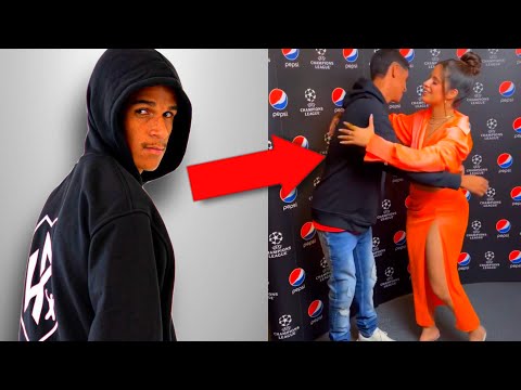 É INACREDITÁVEL o que LUVA DE PEDREIRO fez DEPOIS DA FAMA…