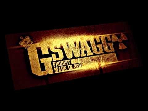 Siiky  x Nelson -  Tony Montana oct2013