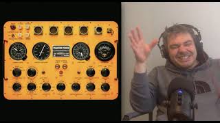 The Tragically Hip - Vapour Trails - Studio Version