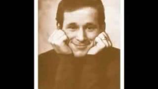 Tom Dooley and The Lovelights - "My Groovy Baby"
