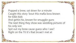 Defari - Checkstand 3 Lyrics