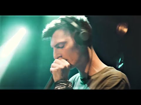 INKIE Multiverse Beatbox Battle 2019 Semifinal