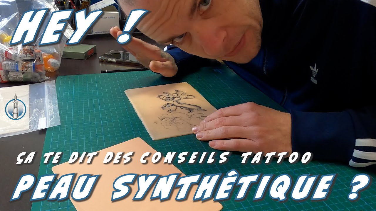 Voir la vidéo