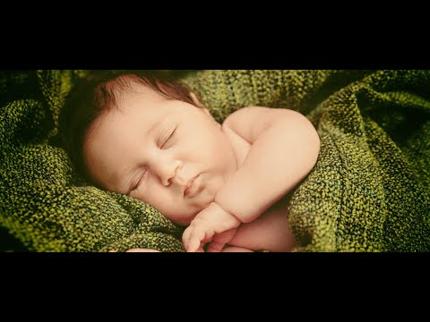 Filmare botez Vâlcea - A