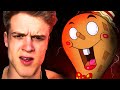 Weirdest Spongebob Conspiracy Theories