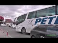 142 Autocare In Cluj Coaches In Cluj 27 Feb 2019 Part 2