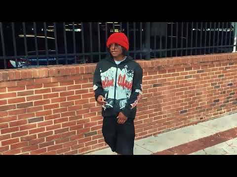 P-lane too much speed [official music video]