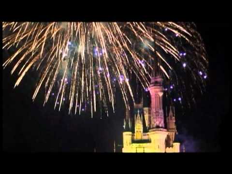 Programa ApêTV Especial Natal