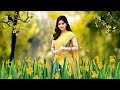 ஒத்தையில போறவளே அத்தை மக புள்ள Othaiyila Poriyad