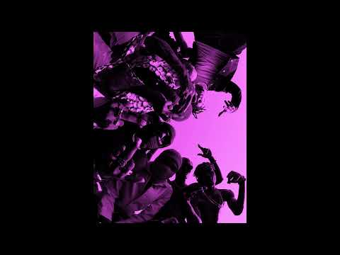 [FREE] NEPAL X 75e SESSION TYPE BEAT "LOYAL"