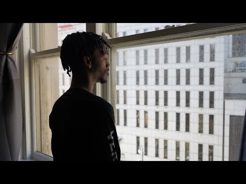 Dre 2x - Came A Long Way [Prod by KingAverian]