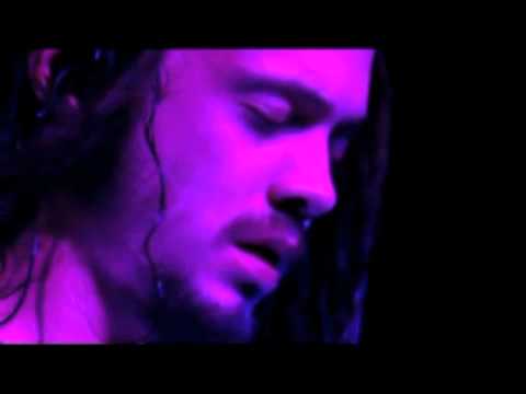 amandawn182’s Video 19887381491 7MQeRMXiRSc