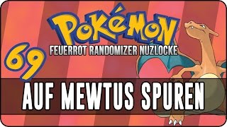 Rollenspiel Pokemon Feuerrot Random Nuzlocke Let S Player Forum