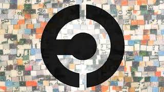 Coldcut - 'Samples From Heaven (Satelle Remix)'