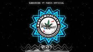 Download lagu KUMPULAN LAGU DJ JEDAG JEDUG 30 DETIK|COCOK BUAT EDITOR mp3 Download lagu KUMPULAN LAGU DJ JEDAG JEDUG 30 DETIK|COCOK BUAT EDITOR mp3