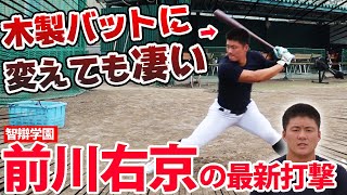 動画を再生