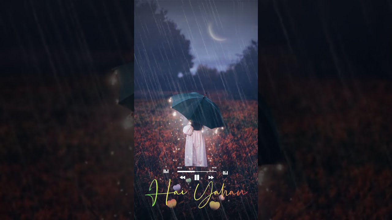 Hindi whatapp status #shorts #Ali creation #youtube #Bollywood