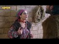 Ali Baba Dastaan E Kabul Ep 22 Sheezan M Khan Tunisha Sharma अली बाबा दास्त�