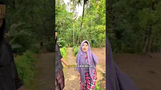 Download lagu Juminah (tumbung mantap) #shorts mp3
