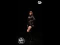 G-Friend - Fingertip (M2 Version)