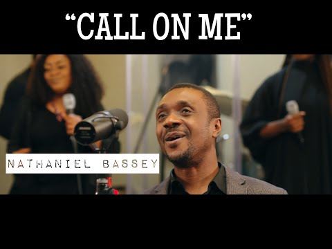 Thumbnail for Call On Me video