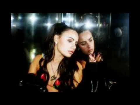 BabySolo33 - Love Story Prod By Namentra