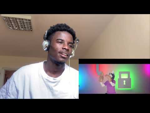 Angolan guy react Bulgarian music: ALEX & VLADI - ХЕЙ, РЪЧИЧКИ ( official video)