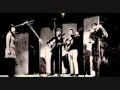 The Seekers - The Wreck Of The Old '97