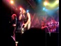 Axxis - 08 Fass mich ann (Live)