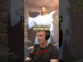 Did Jesus Truly Rise 400 Witnesses And The Mystery Of The Resurrection Joe Rogan Wesley Huff