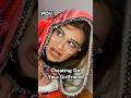 POV: Cheating On Your Girlfriend. Part 9. #skit #comedy #funny #sketchcomedy