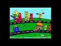 Discovery Kids Latinoamérica Créditos Peep Enseguida Intro Toddworld Febrero 2005 1