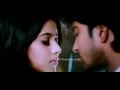 Poorna Hot Lip Lock HD