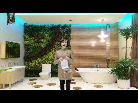 Thiết bị phòng tắm: 4 thứ nên đầu tư và 3 thứ nên bỏ qua để tiết kiệm chi phí