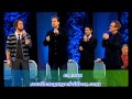 Gaither Vocal Band  Lord Feed Your Children