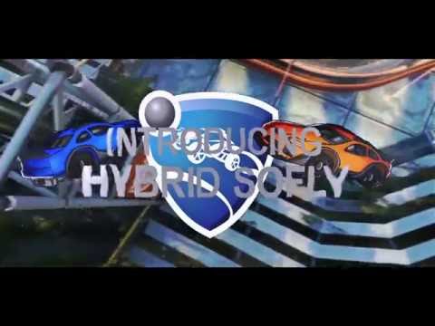 Feels Right (Ft.Sofly)