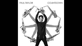 Paul Taylor - Told Ya So
