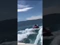 Instagram Funny Reels Video