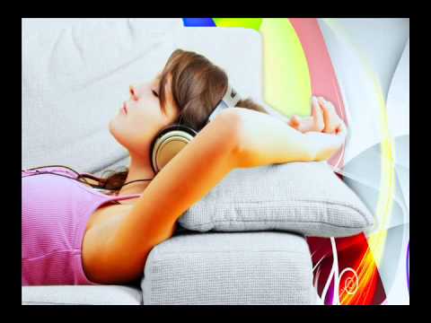 Fl4tl4nd3r - Coronita Minimal Szeptember