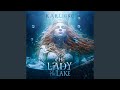 The Lady of the Lake